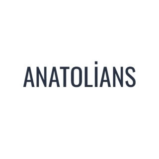ANATOLİANS