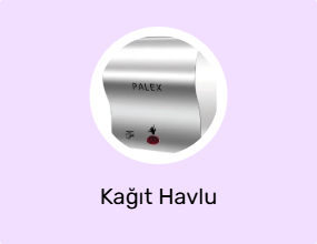 Kağıt Havlu