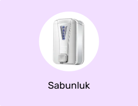Sabunluk