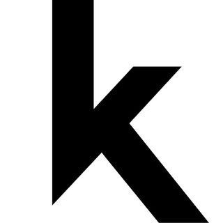 Kutaydan