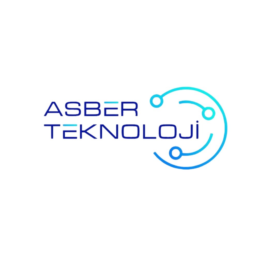 Asber Teknoloji