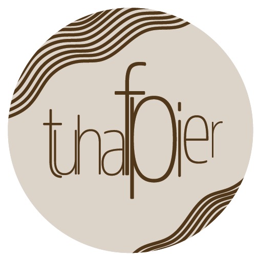 Tuhaf Pier
