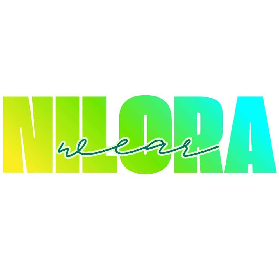 Nilora