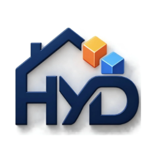 Hyd