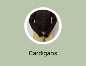 Cardigans