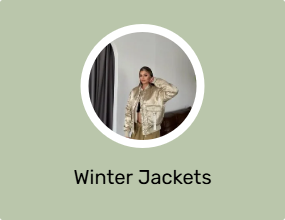 Winter Jackets