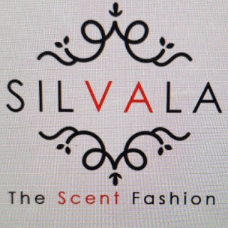 Silvala
