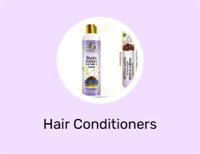 Hair Conditioners