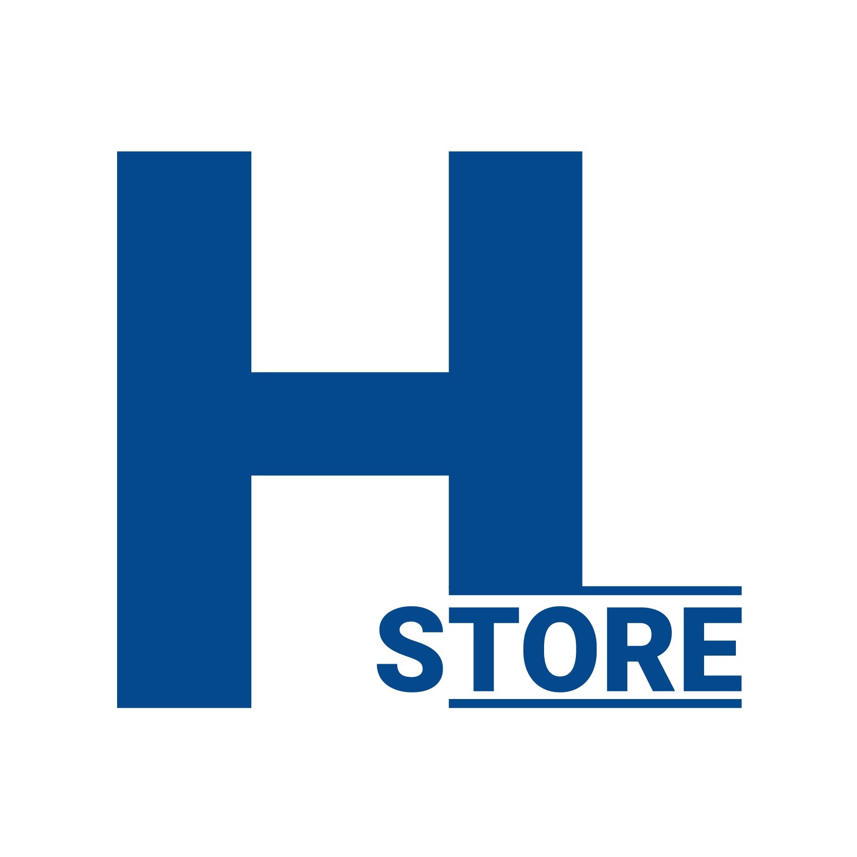 Hstoree