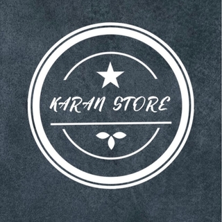 KARANSTORE
