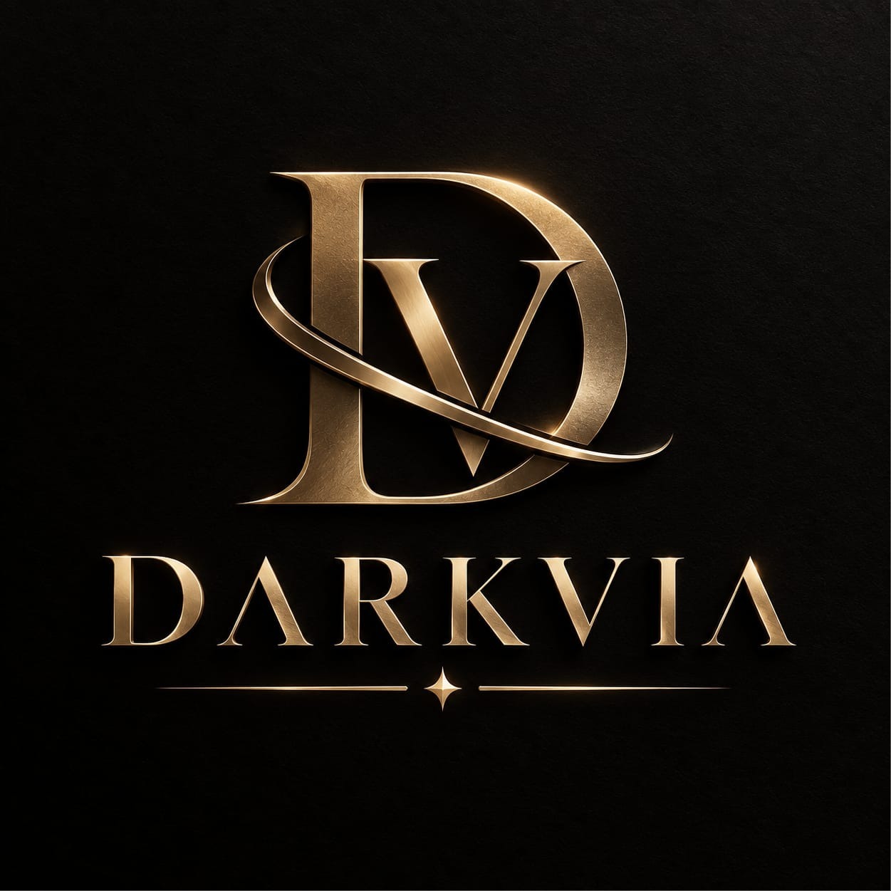 DARKVİA