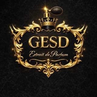GESD PARFÜM
