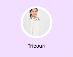 Tricouri