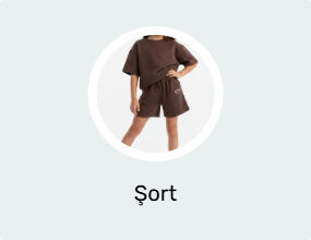 Şort