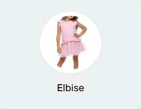 Elbise
