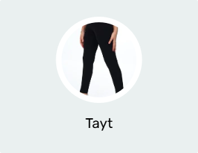 Tayt