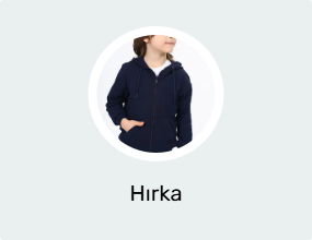 Hırka