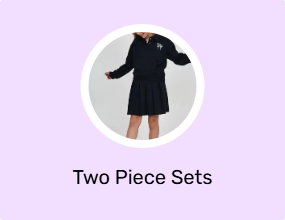 Two Piece Sets