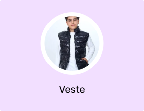 Veste