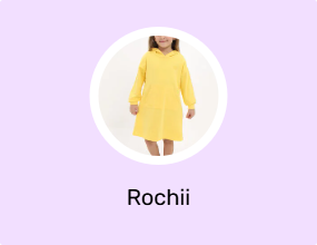 Rochii