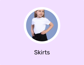Skirts