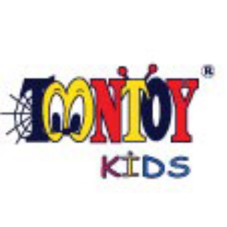 Toontoykids logo