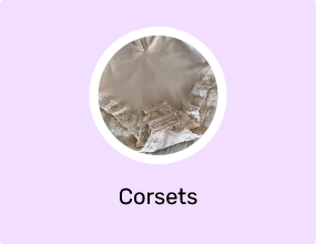 Corsets