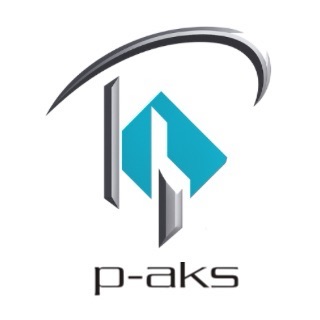 PAKS GRUP
