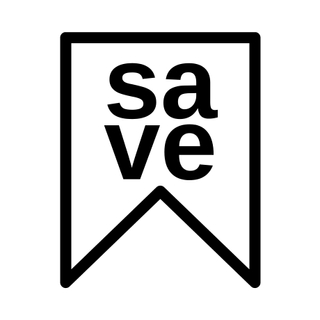 SAVE