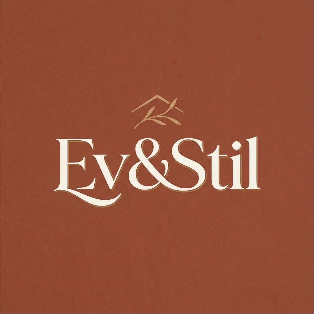 Ev & Stil