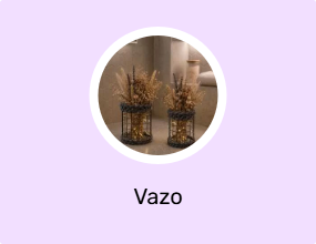 Vazo