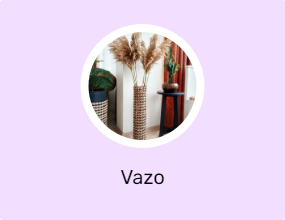 Vazo