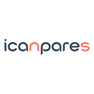 icanpares