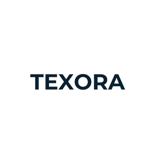 TEXORATR