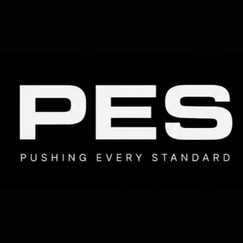 PES FASHİON