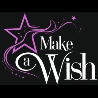 Make a Wish.