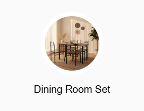 Dining Room Set