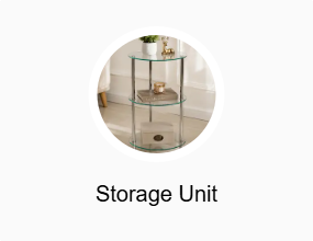 Storage Unit