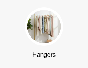 Hangers