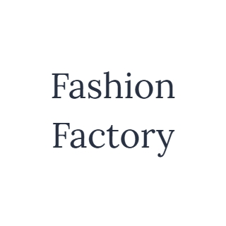 Fashion Factory