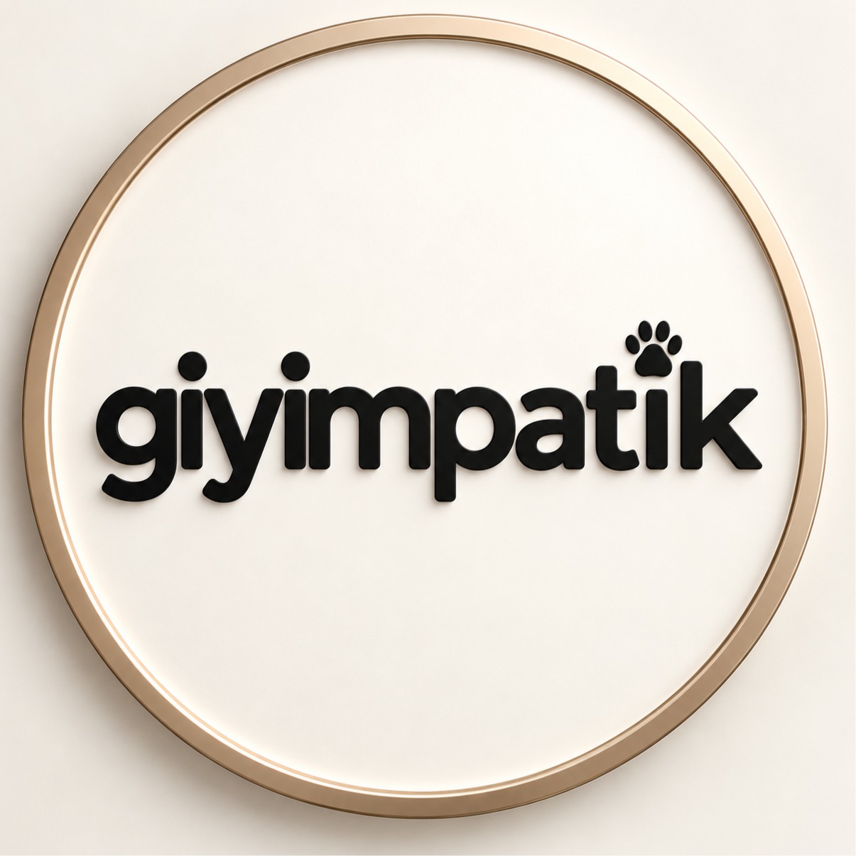 giyimpatik