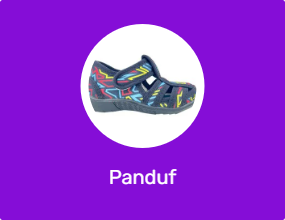 Panduf