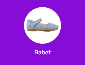 Babet