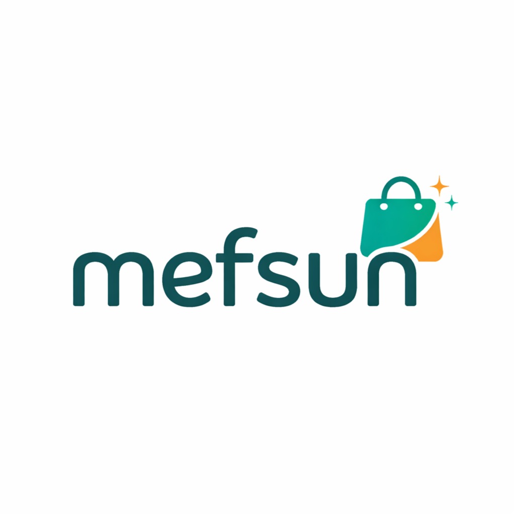 mefsun
