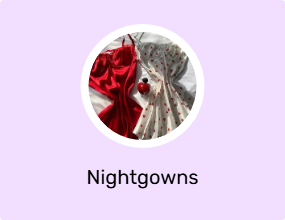 Nightgowns
