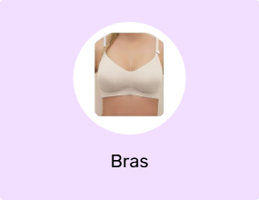 Bras