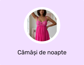 Cămăși de noapte
