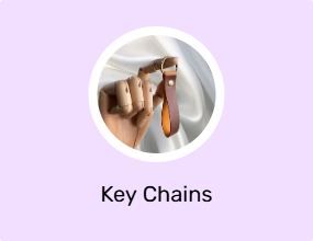 Key Chains