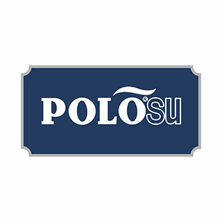 POLOSU İPLİKLERİ logo