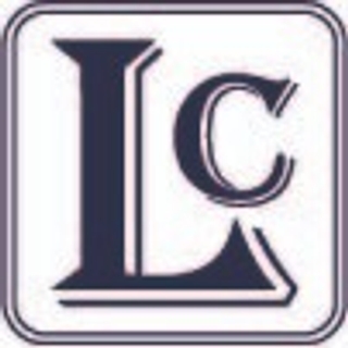 LuxorCraft